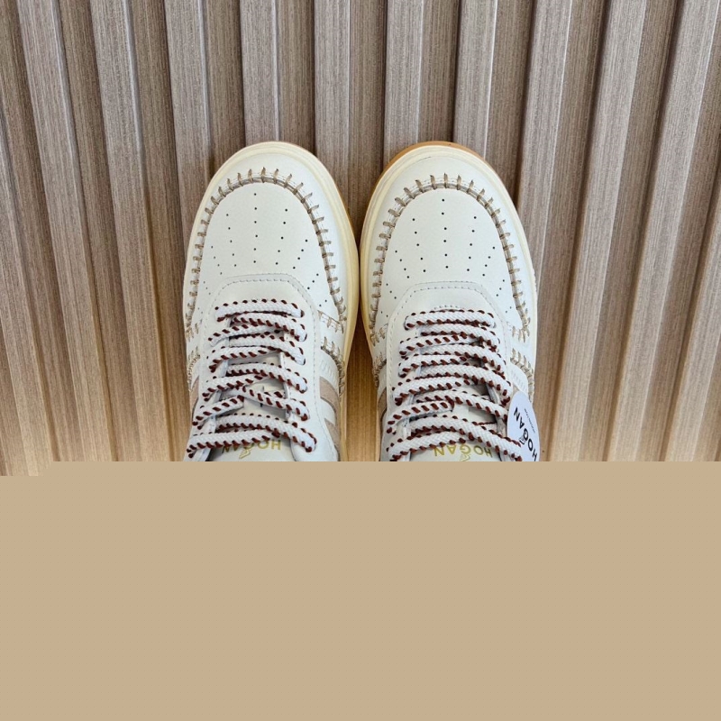 Hogan Sneakers
